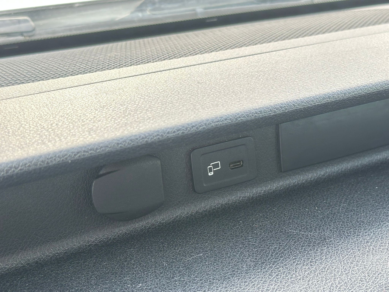 Fourgon utilitaire MERCEDES-BENZ Sprinter: photos 19