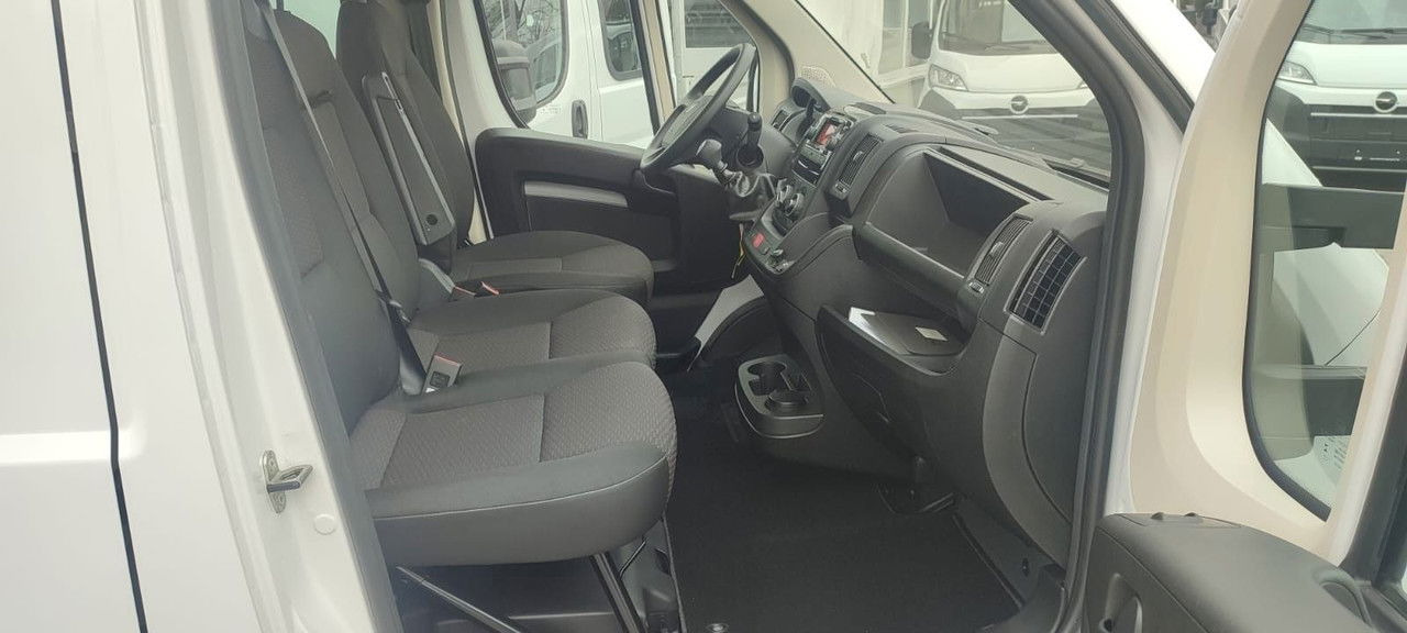 Opel Movano L3 - 3-Seiten-Kipper — crédit-bail Opel Movano L3 - 3-Seiten-Kipper: photos 14 Opel Movano L3 - 3-Seiten-Kipper — crédit-bail Opel Movano L3 - 3-Seiten-Kipper: photos 14