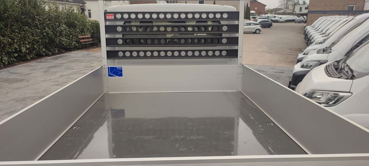 Opel Movano L3 - 3-Seiten-Kipper — crédit-bail Opel Movano L3 - 3-Seiten-Kipper: photos 11 Opel Movano L3 - 3-Seiten-Kipper — crédit-bail Opel Movano L3 - 3-Seiten-Kipper: photos 11