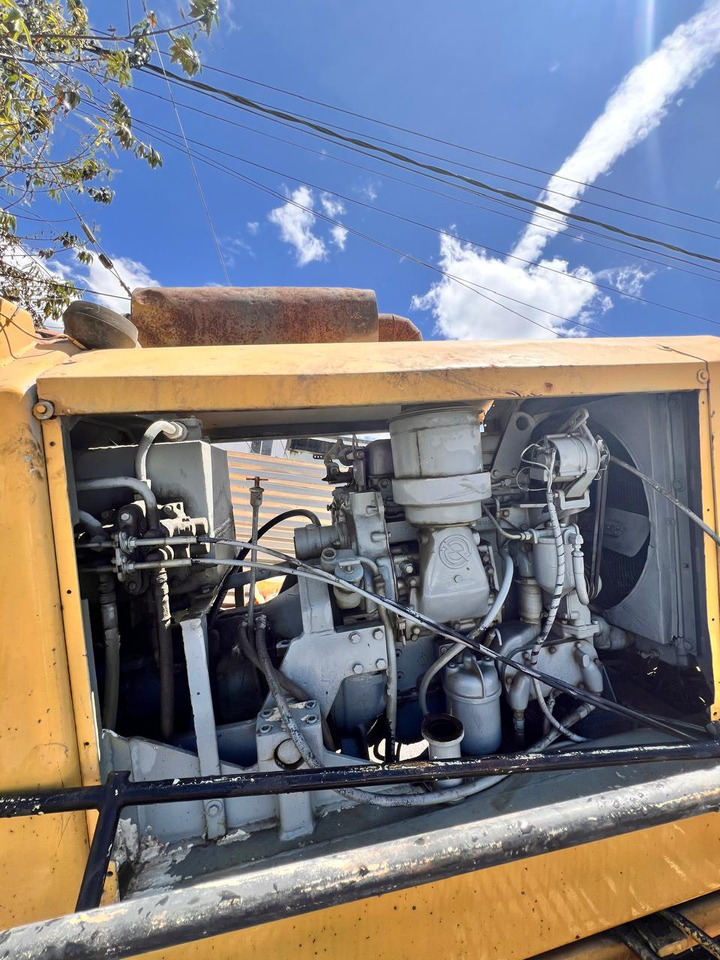 SOILMEC RTC-S — crédit-bail SOILMEC RTC-S: photos 7