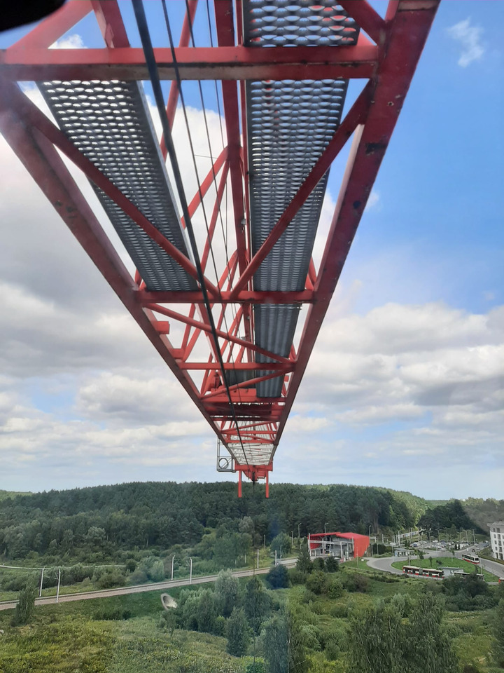 Liebherr 132 EC-H8 Litronic - Grue à tour: photos 3 Liebherr 132 EC-H8 Litronic - Grue à tour: photos 3