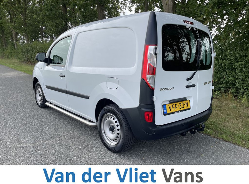 Renault Kangoo 1.5 dCi 95pk E6 R-link BPM Vrij! Lease €168 p/m, Airco, Navi, PDC, Inrichting, onderhoudshistorie aanwezig - Fourgonnette: photos 3 Renault Kangoo 1.5 dCi 95pk E6 R-link BPM Vrij! Lease €168 p/m, Airco, Navi, PDC, Inrichting, onderhoudshistorie aanwezig - Fourgonnette: photos 3