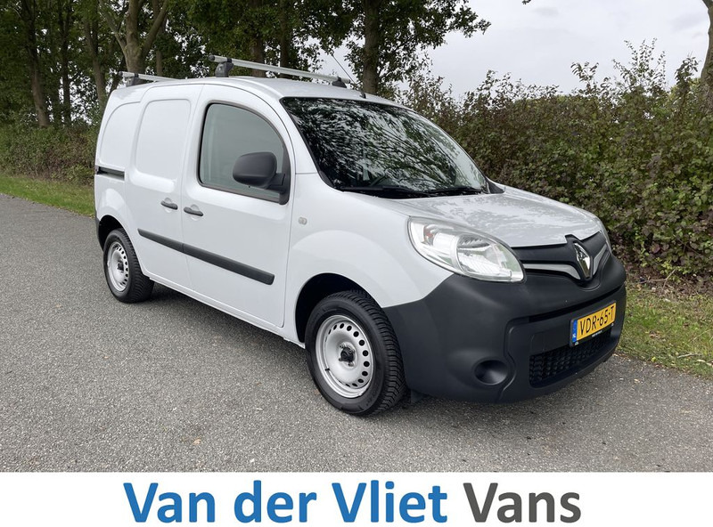Renault Kangoo 1.5 dCi E6 R-link BPM Vrij! Lease €168 p/m, Airco, Navi , PDC, Trekhaak, Volledig onderhoudshistorie aanwezig - Fourgonnette: photos 1 Renault Kangoo 1.5 dCi E6 R-link BPM Vrij! Lease €168 p/m, Airco, Navi , PDC, Trekhaak, Volledig onderhoudshistorie aanwezig - Fourgonnette: photos 1