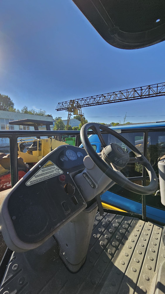 VOLVO SD100D - Compacteur: photos 2 VOLVO SD100D - Compacteur: photos 2