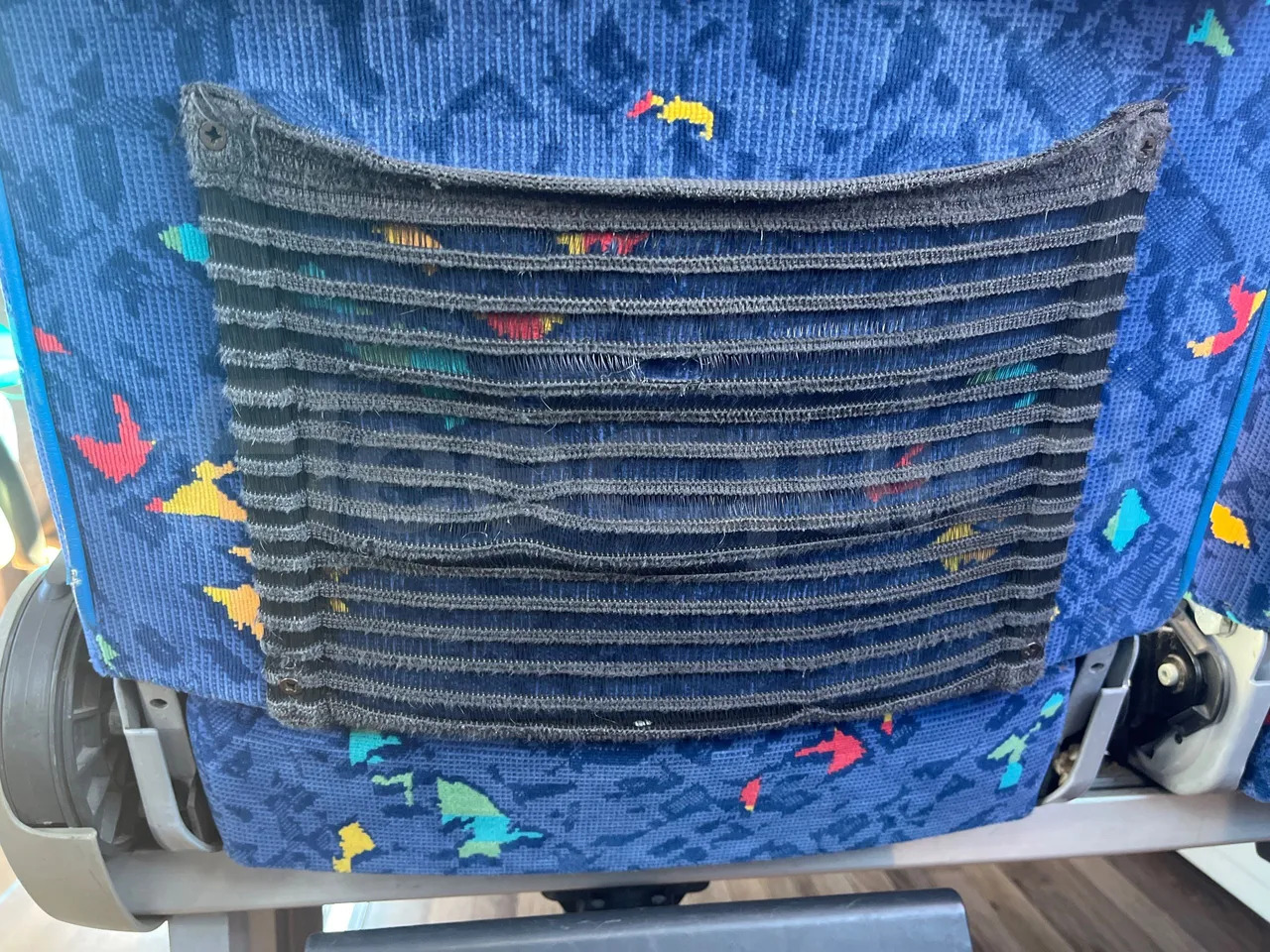 Autocar Barbi Maestro: photos 36 Autocar Barbi Maestro: photos 36