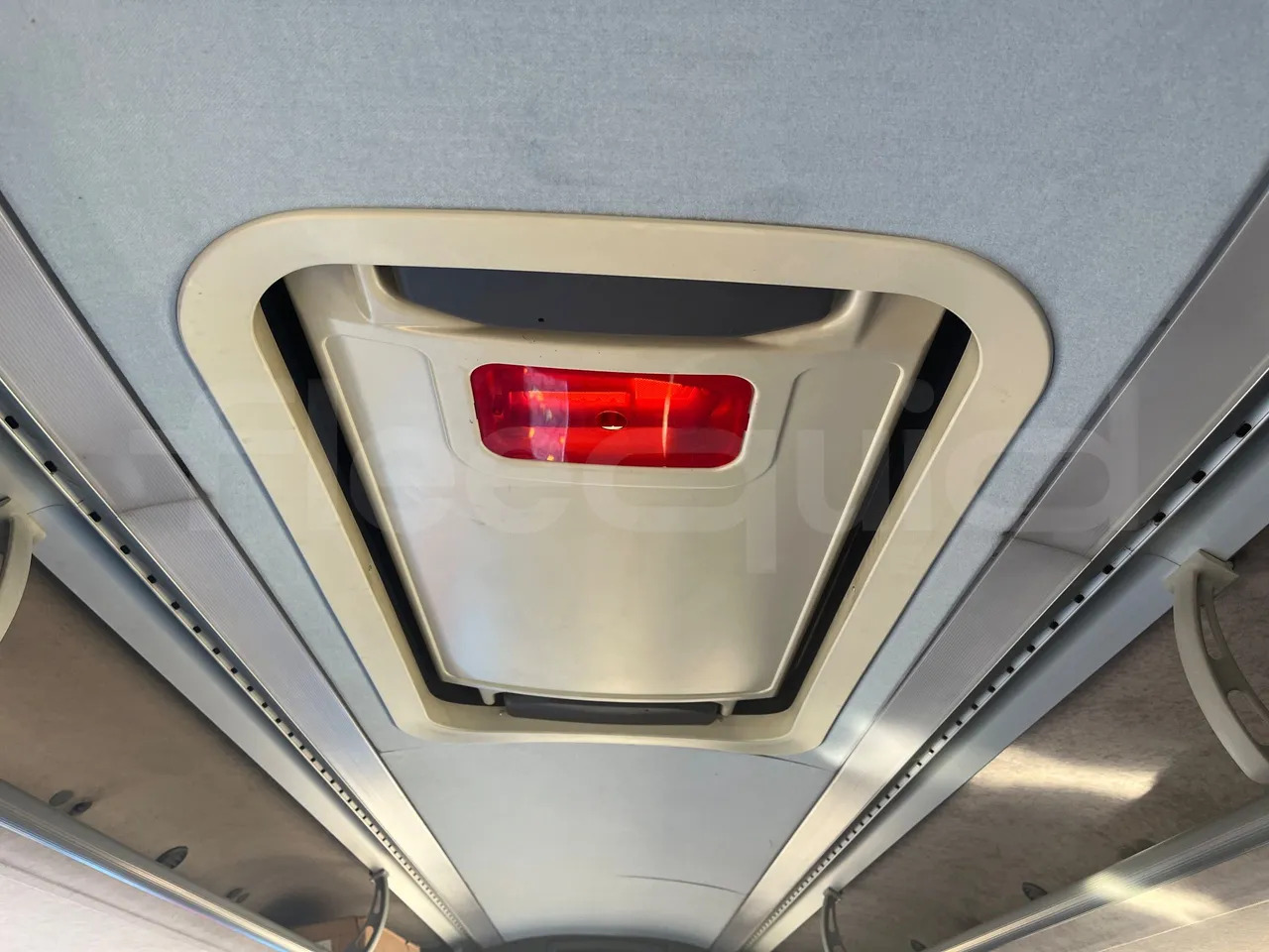 Autocar Barbi Maestro: photos 29 Autocar Barbi Maestro: photos 29