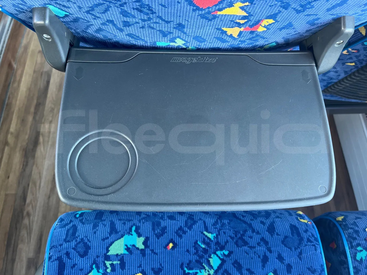 Autocar Barbi Maestro: photos 37 Autocar Barbi Maestro: photos 37