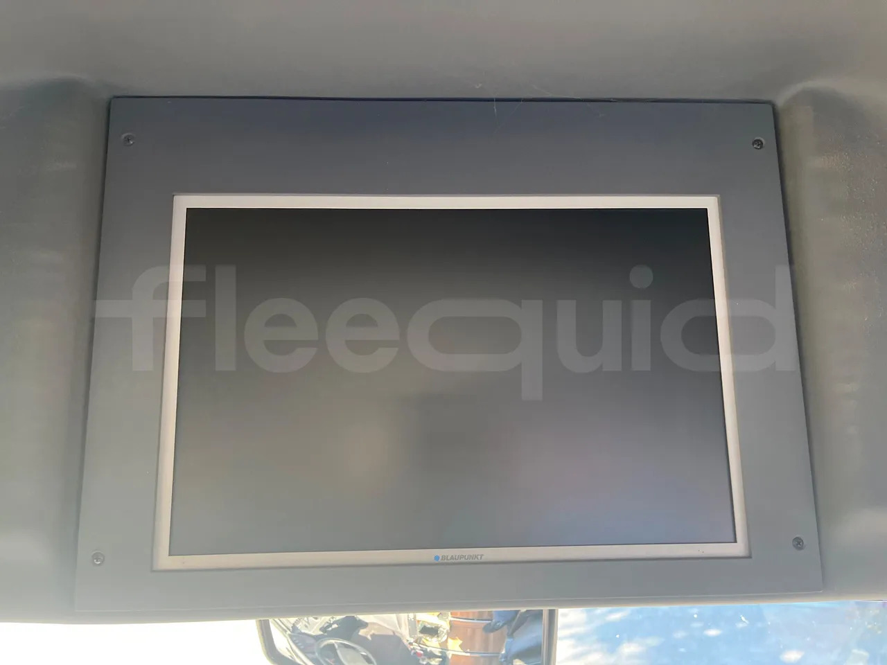 Autocar Barbi Maestro: photos 40 Autocar Barbi Maestro: photos 40