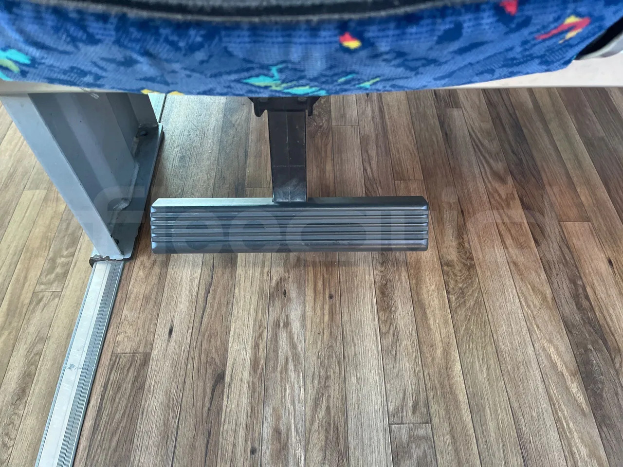 Autocar Barbi Maestro: photos 39 Autocar Barbi Maestro: photos 39