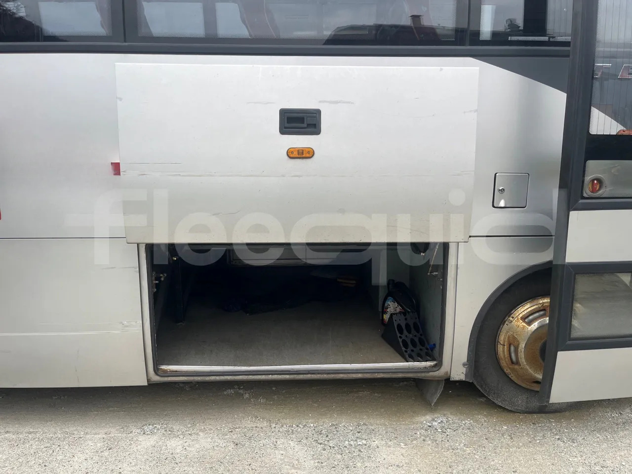 Autocar Bmc Sanayi Ticaret: photos 19