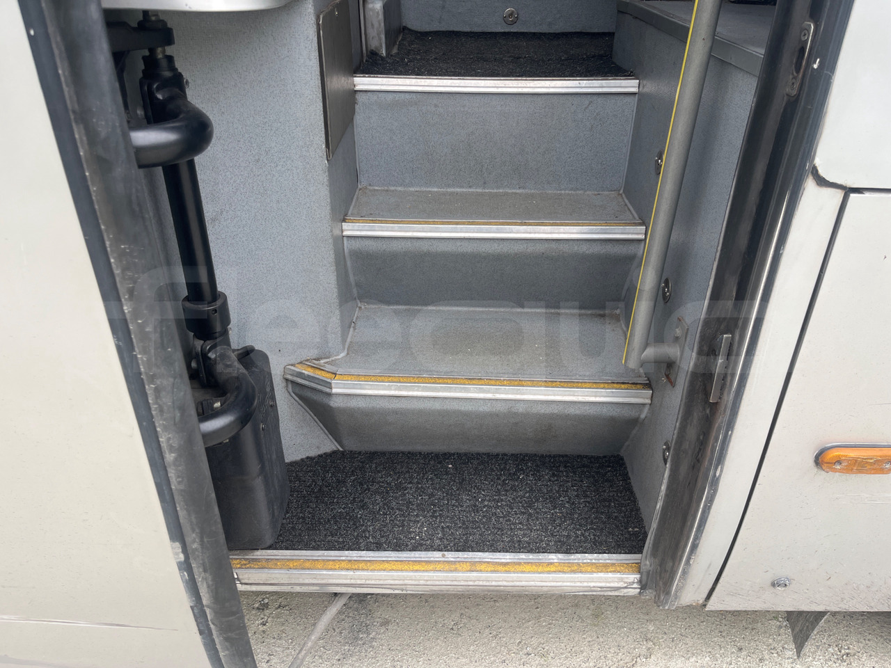 Autocar Bmc Sanayi Ticaret: photos 18