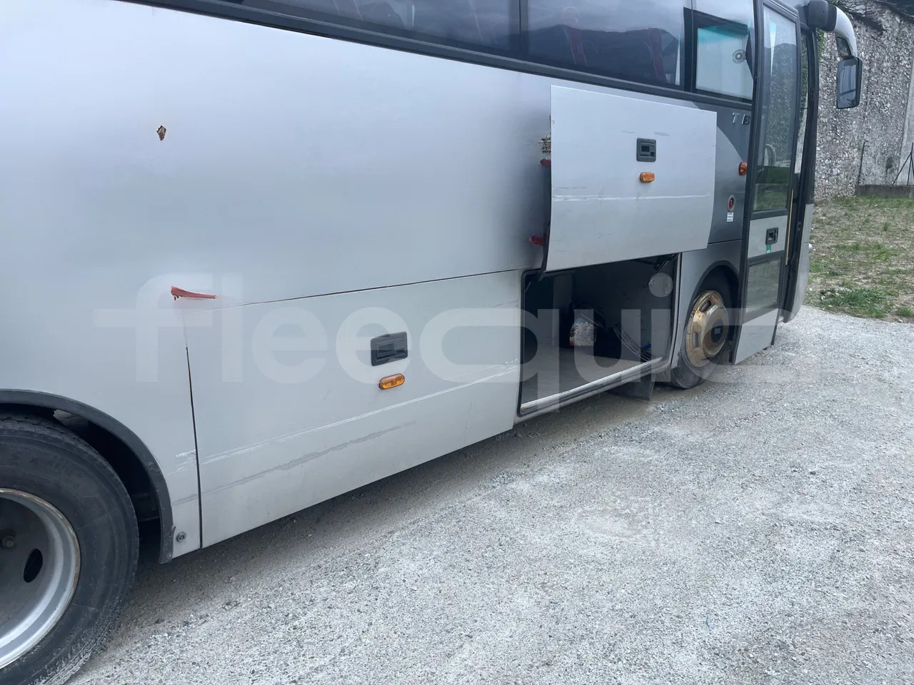 Autocar Bmc Sanayi Ticaret: photos 15