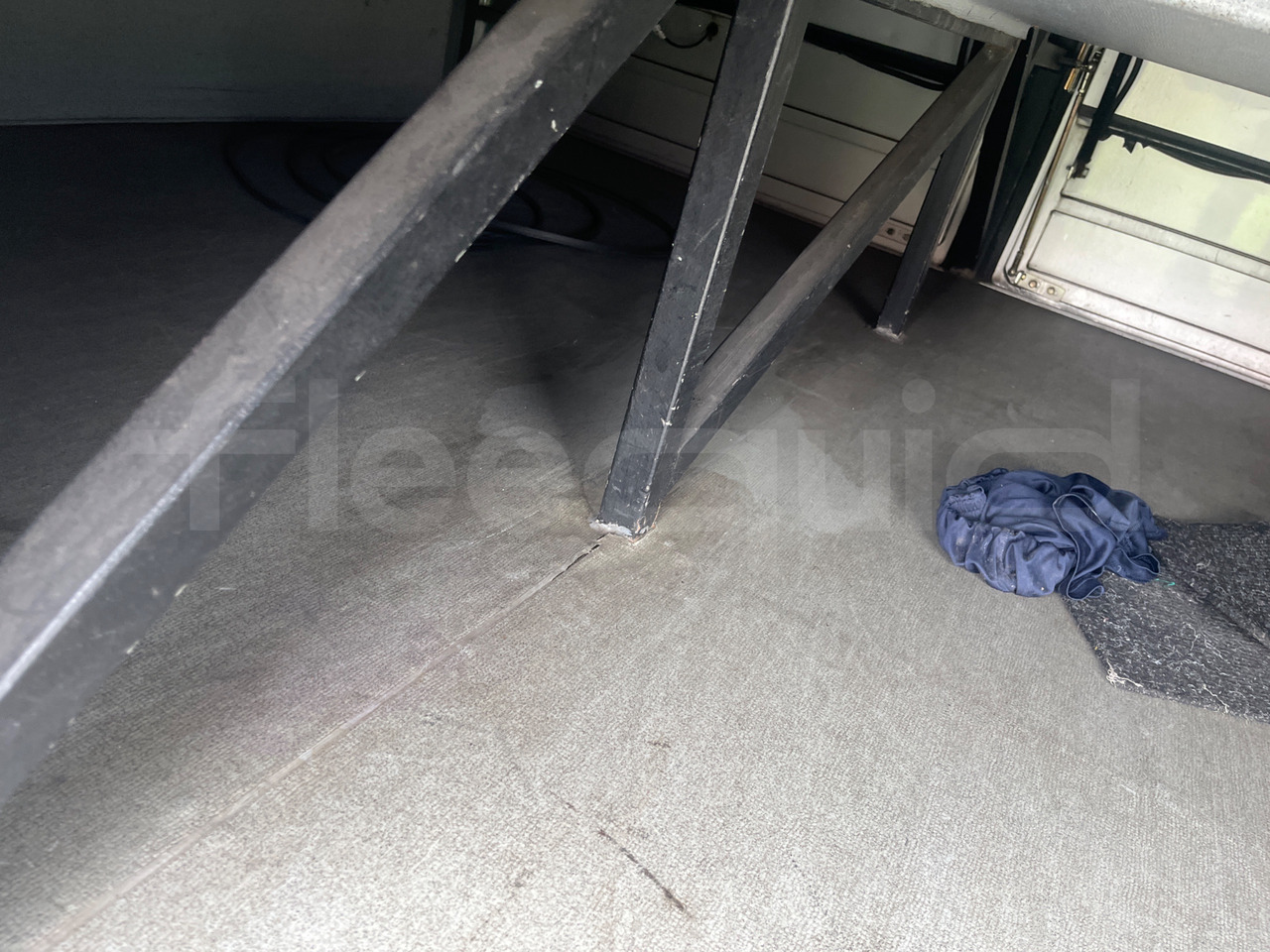 Autocar Bmc Sanayi Ticaret: photos 8