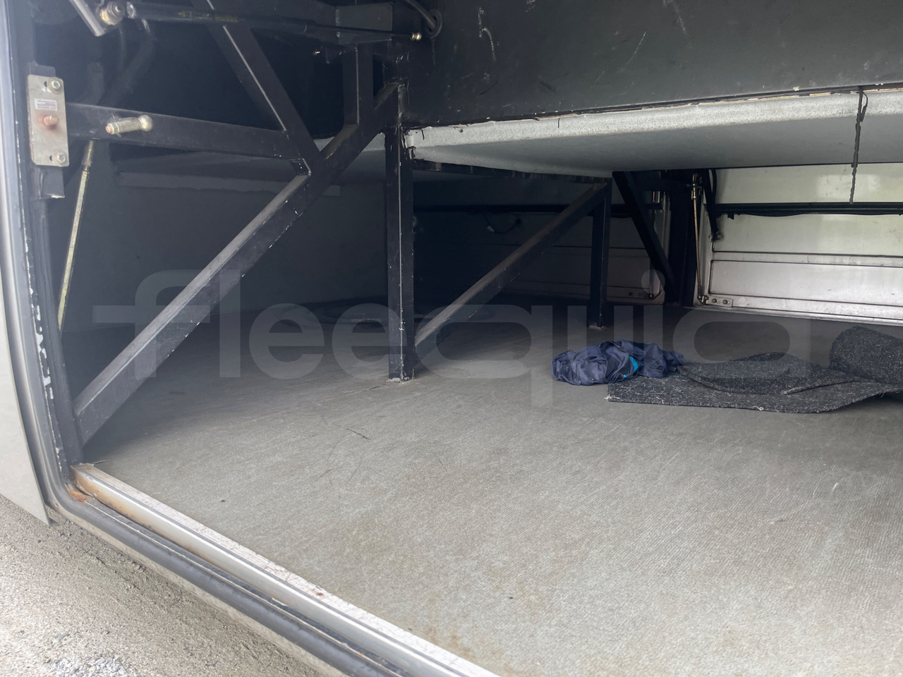 Autocar Bmc Sanayi Ticaret: photos 7