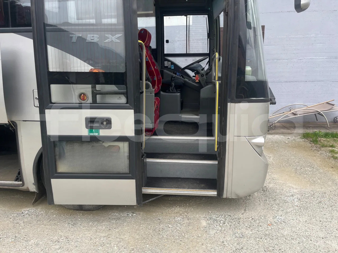 Autocar Bmc Sanayi Ticaret: photos 14