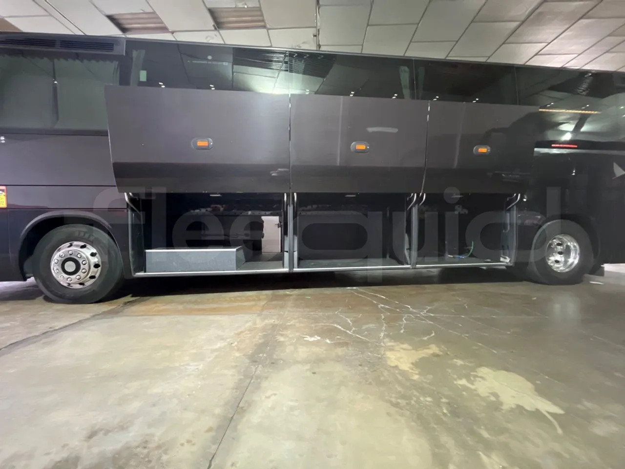 Iveco Magelys — crédit-bail Iveco Magelys: photos 7 Iveco Magelys — crédit-bail Iveco Magelys: photos 7