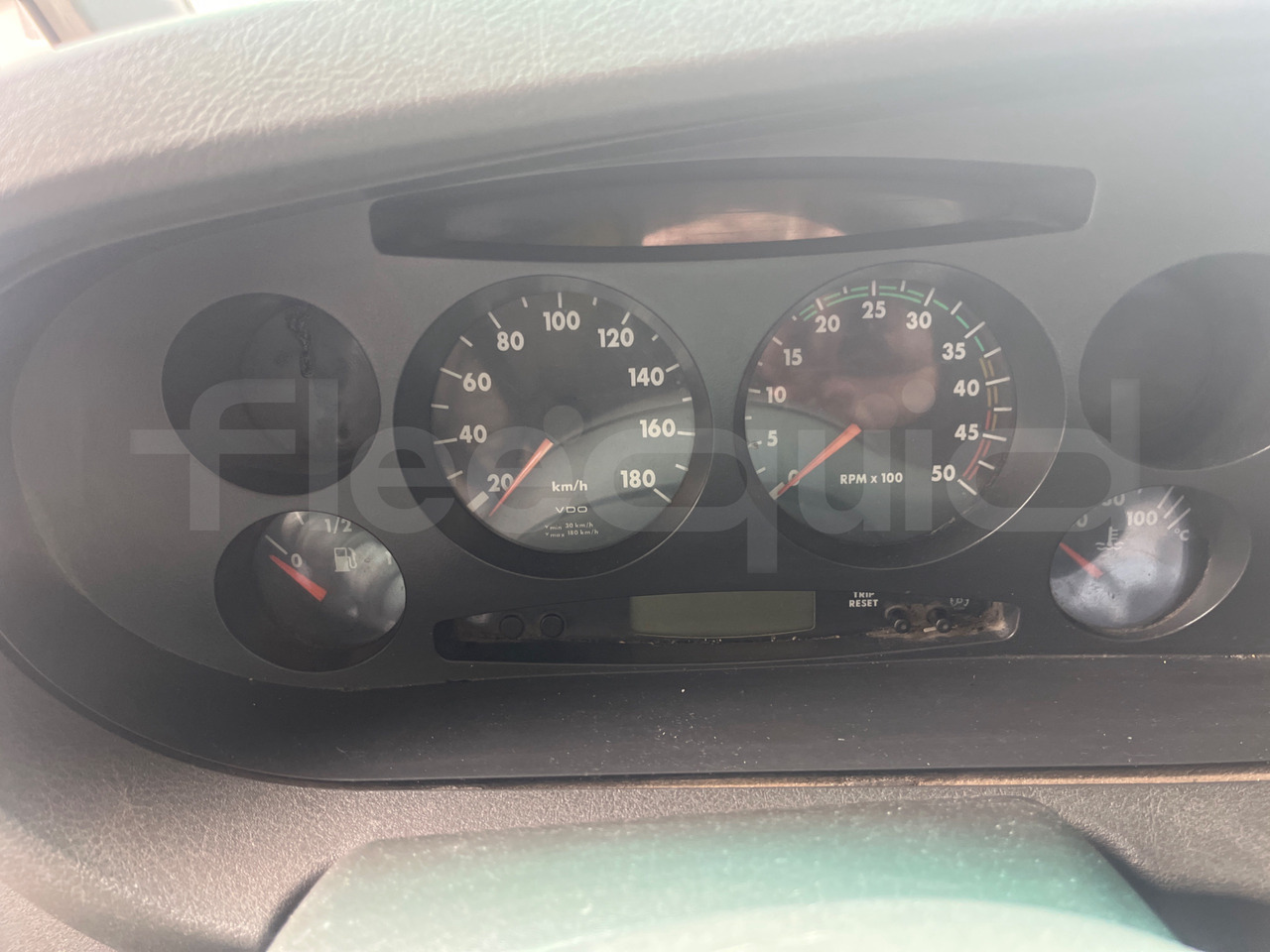 Iveco Orlandi Happy - Bus scolaire: photos 2 Iveco Orlandi Happy - Bus scolaire: photos 2