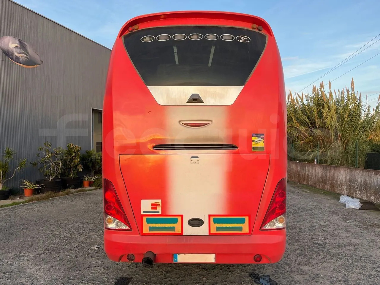 Man 18.410 HOCL - Autocar: photos 5 Man 18.410 HOCL - Autocar: photos 5