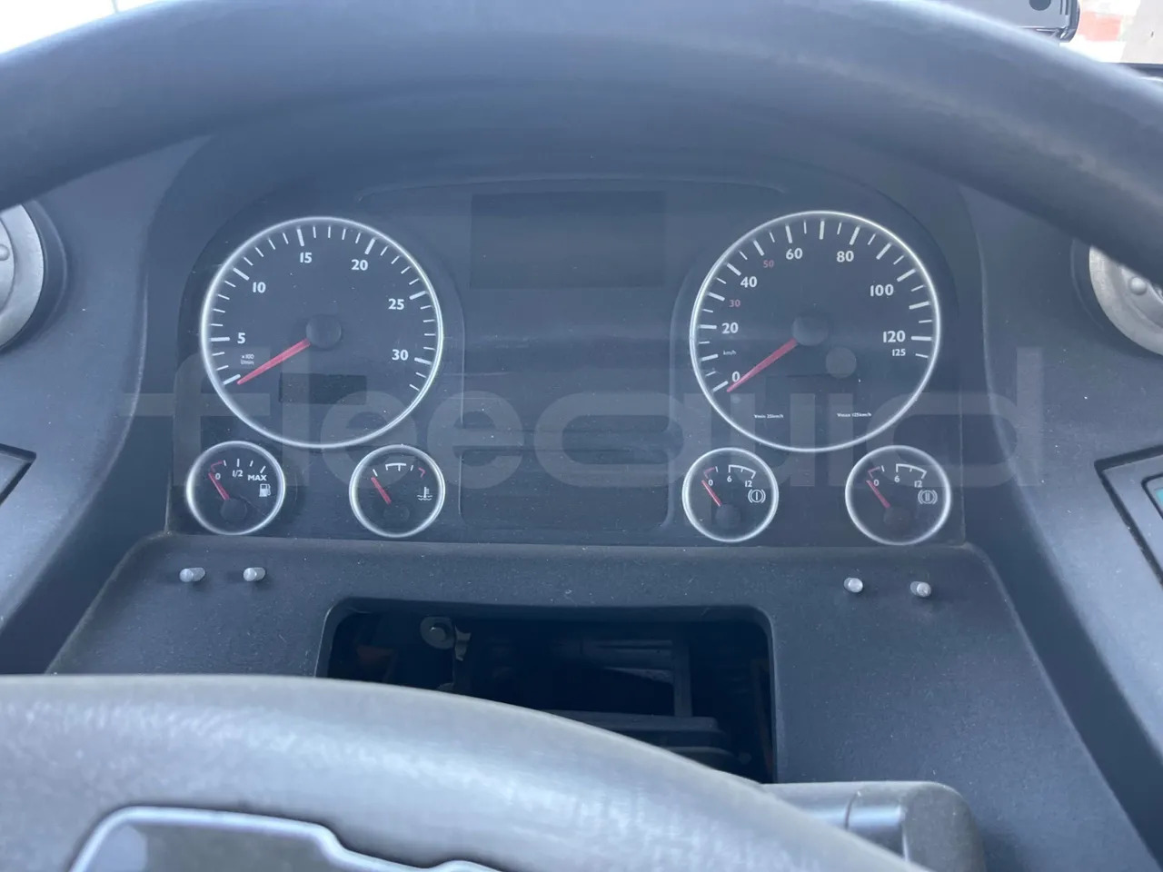 Man Lion's Classic - Bus interurbain: photos 3 Man Lion's Classic - Bus interurbain: photos 3