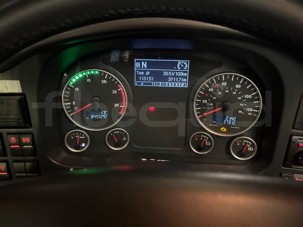 Man Lion's Coach - Autocar: photos 3 Man Lion's Coach - Autocar: photos 3