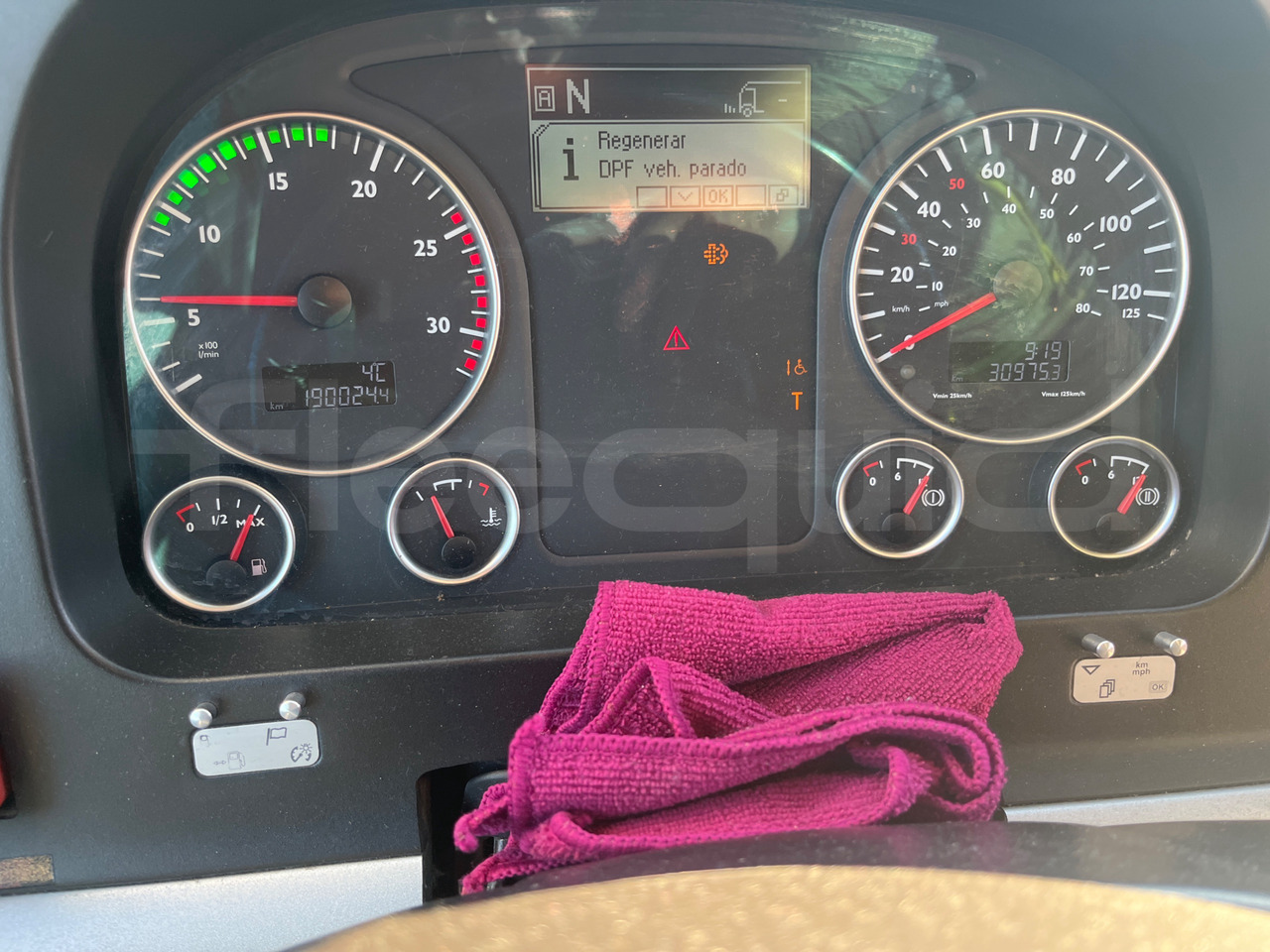 Man Lion's Coach - Autocar: photos 3 Man Lion's Coach - Autocar: photos 3