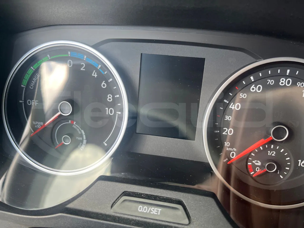 Man Mercus - Bus interurbain: photos 3 Man Mercus - Bus interurbain: photos 3