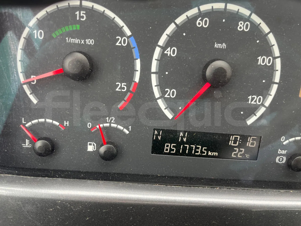 Scania Marcopolo - Autocar: photos 3 Scania Marcopolo - Autocar: photos 3