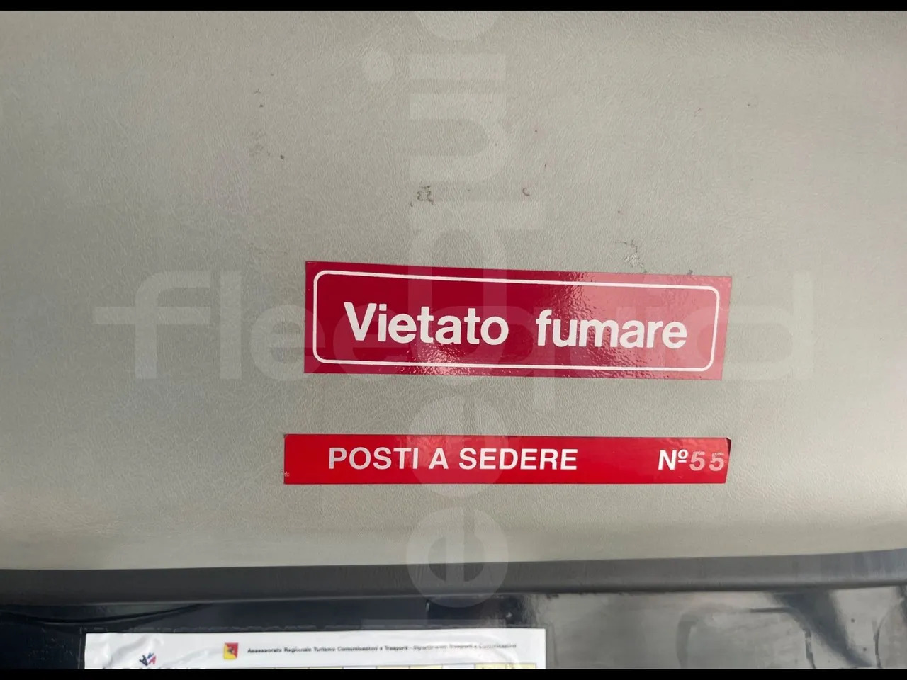 Autocar Setra S315: photos 15