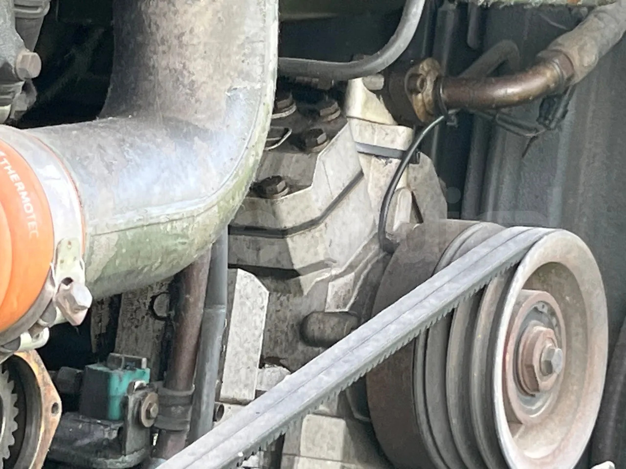 Temsa Safari — crédit-bail Temsa Safari: photos 7