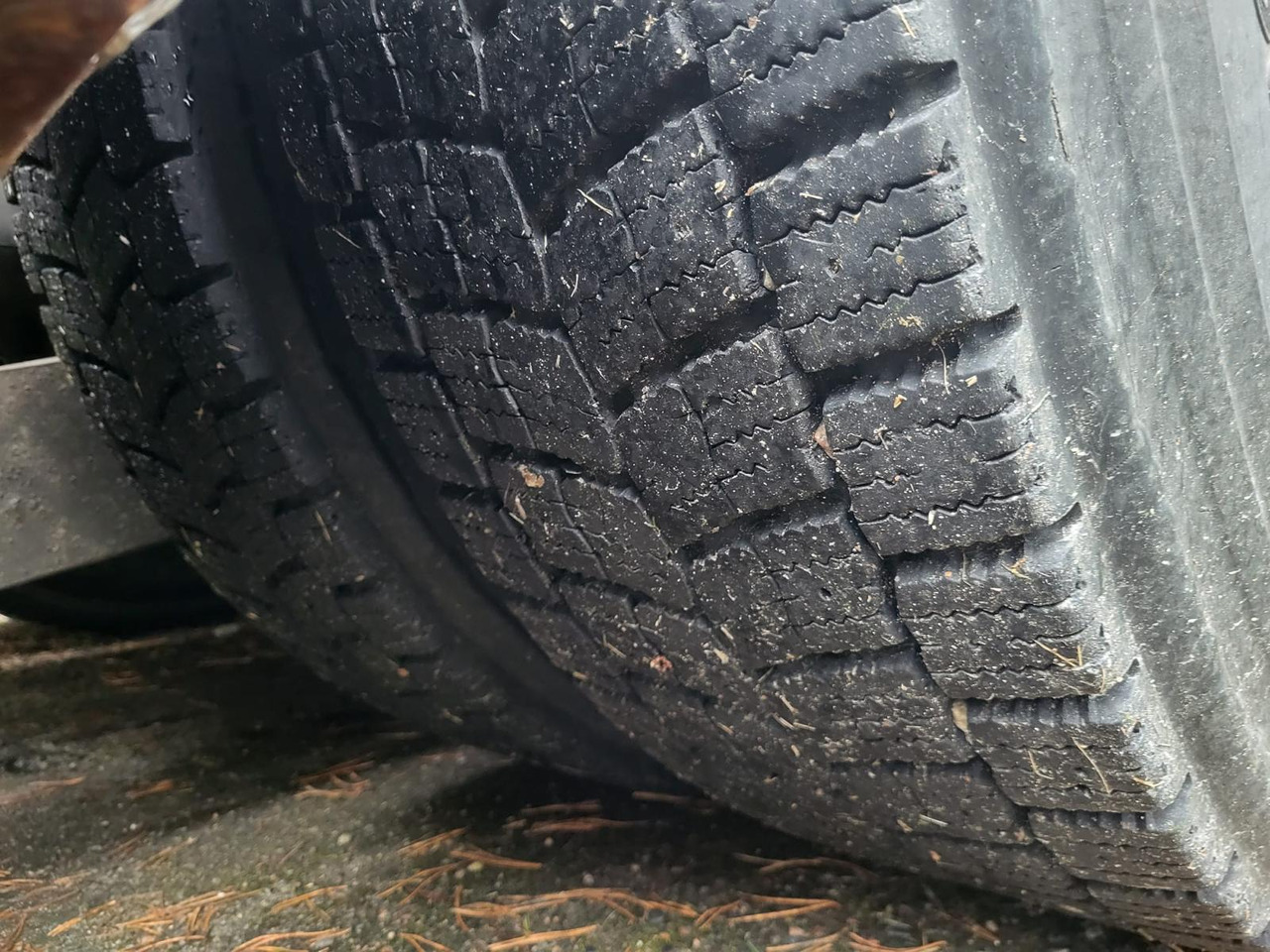 Mercedes Arocs 3358 L 6x4  Radstand 4500 Arocs 3358 L 6x4 [ Copy ] — crédit-bail Mercedes Arocs 3358 L 6x4  Radstand 4500 Arocs 3358 L 6x4 [ Copy ]: photos 9