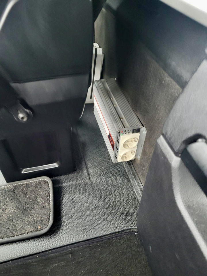 Mercedes Arocs 3358 L 6x4  Radstand 4500 Arocs 3358 L 6x4 [ Copy ] — crédit-bail Mercedes Arocs 3358 L 6x4  Radstand 4500 Arocs 3358 L 6x4 [ Copy ]: photos 7