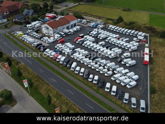 Ford Transit Custom 300 L2H1 VA Werkstatt Klima PDC - Fourgon utilitaire: photos 2 Ford Transit Custom 300 L2H1 VA Werkstatt Klima PDC - Fourgon utilitaire: photos 2