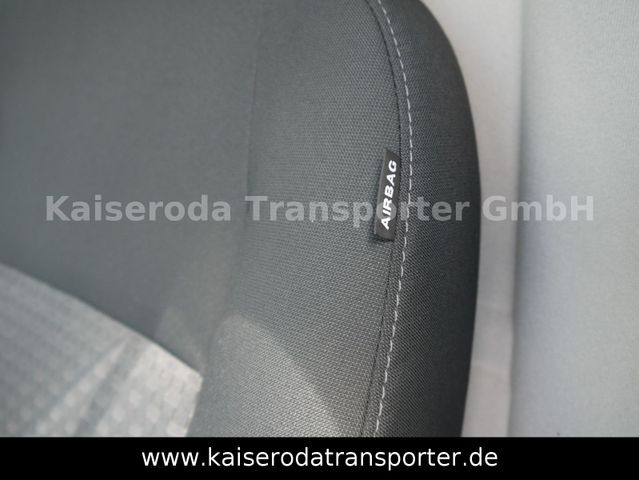 Fourgon utilitaire Ford Transit Custom 320 L1H1 VA Werkstatt Klima Navi: photos 11