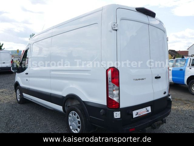 Ford Transit FT 350 L3H2 VA Kasten Klima AHK Kamera - Fourgon utilitaire: photos 5 Ford Transit FT 350 L3H2 VA Kasten Klima AHK Kamera - Fourgon utilitaire: photos 5