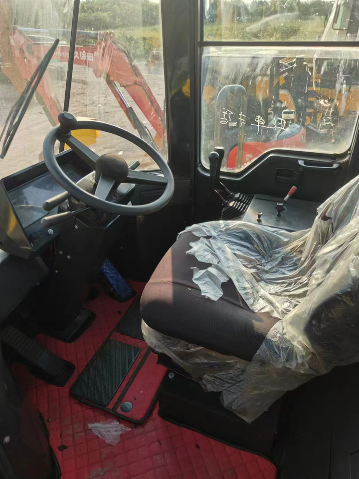 KOMATSU wa380 Low hours, direct supply from the source, lower prices - Chargeuse sur pneus: photos 4 KOMATSU wa380 Low hours, direct supply from the source, lower prices - Chargeuse sur pneus: photos 4