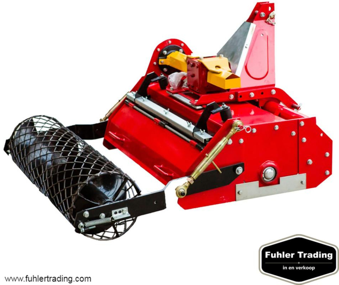 Umkehrfräse 105 - 125 cm Angebot  !!!!  für Kleintraktor - Motoculteur: photos 5 Umkehrfräse 105 - 125 cm Angebot  !!!!  für Kleintraktor - Motoculteur: photos 5