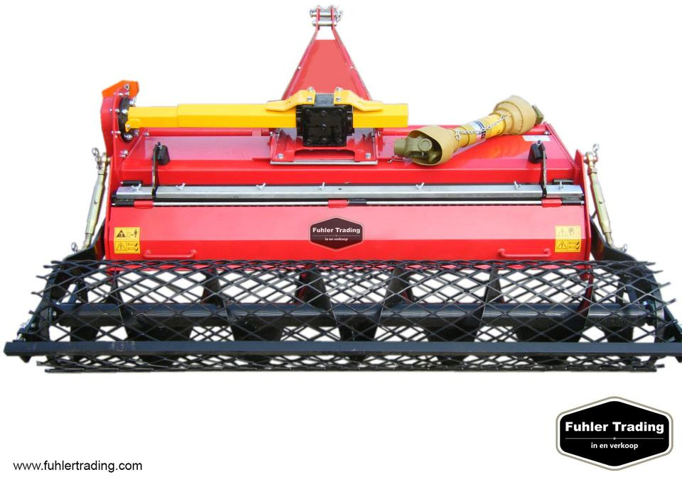 Umkehrfräse 105 - 125 cm Angebot  !!!!  für Kleintraktor - Motoculteur: photos 3 Umkehrfräse 105 - 125 cm Angebot  !!!!  für Kleintraktor - Motoculteur: photos 3