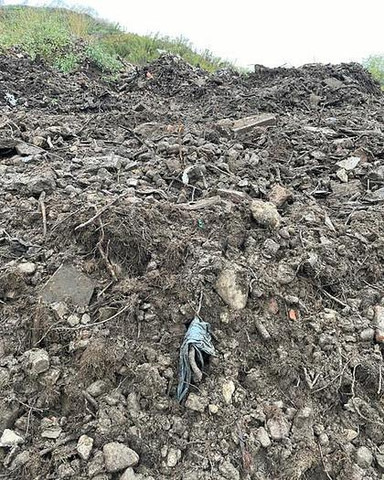 ROCKMASTER Tornado 4 - Crible: photos 4 ROCKMASTER Tornado 4 - Crible: photos 4