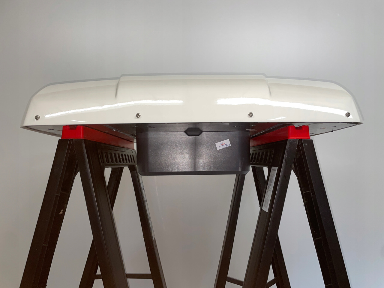 KLIMATYZACJA MAN SCANIA WAECO RT880 RT 880 - Compresseur de climatisation pour Camion: photos 4 KLIMATYZACJA MAN SCANIA WAECO RT880 RT 880 - Compresseur de climatisation pour Camion: photos 4