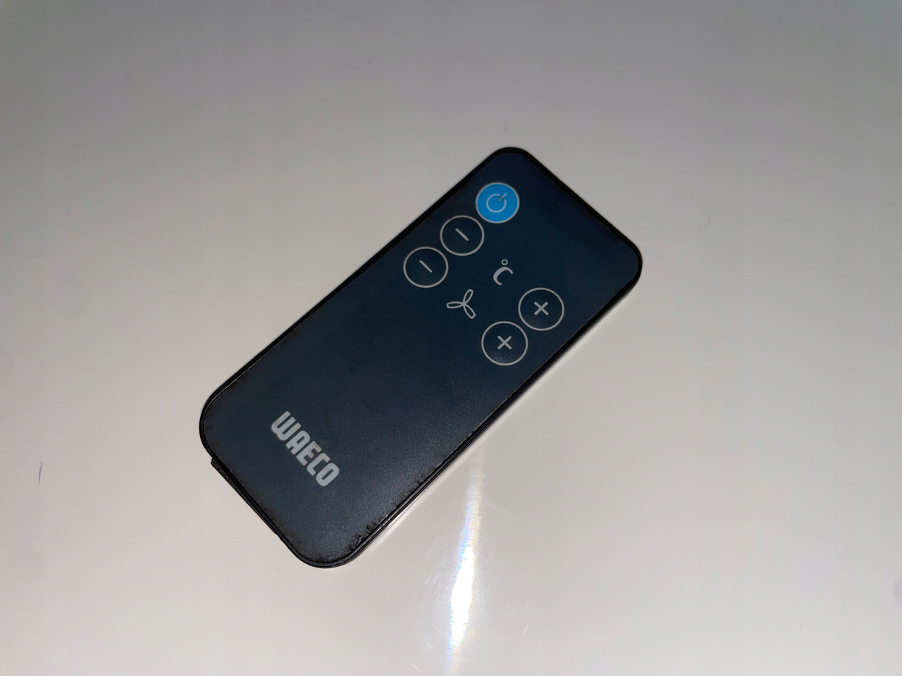 KLIMATYZACJA POSTOJOWA PILOT SLIMCOOL FACTORY PREP DAF SCANIA MC1507523 - Compresseur de climatisation pour Camion: photos 4 KLIMATYZACJA POSTOJOWA PILOT SLIMCOOL FACTORY PREP DAF SCANIA MC1507523 - Compresseur de climatisation pour Camion: photos 4