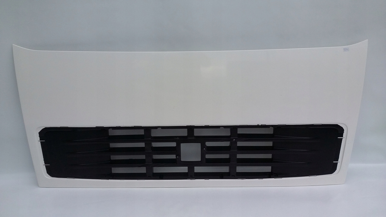 MASKA ATRAPA VOLVO FH12 FH 12 NR 954 - Calandre pour Camion: photos 1 MASKA ATRAPA VOLVO FH12 FH 12 NR 954 - Calandre pour Camion: photos 1