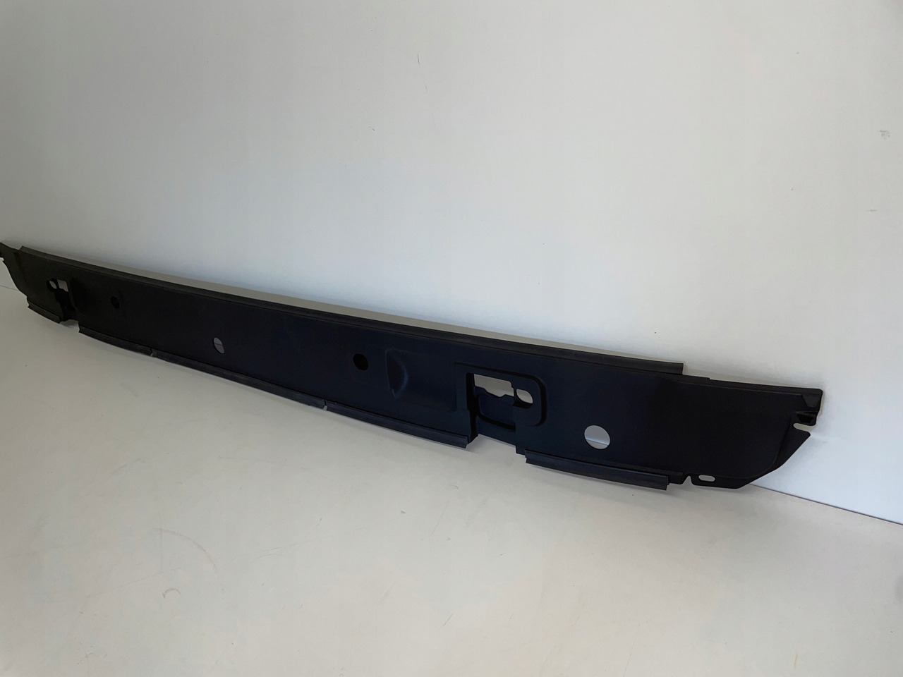 PODSZYBIE MAN TGS TGM TGL EURO 6 81611100092 - Pare-brise pour Camion: photos 3 PODSZYBIE MAN TGS TGM TGL EURO 6 81611100092 - Pare-brise pour Camion: photos 3