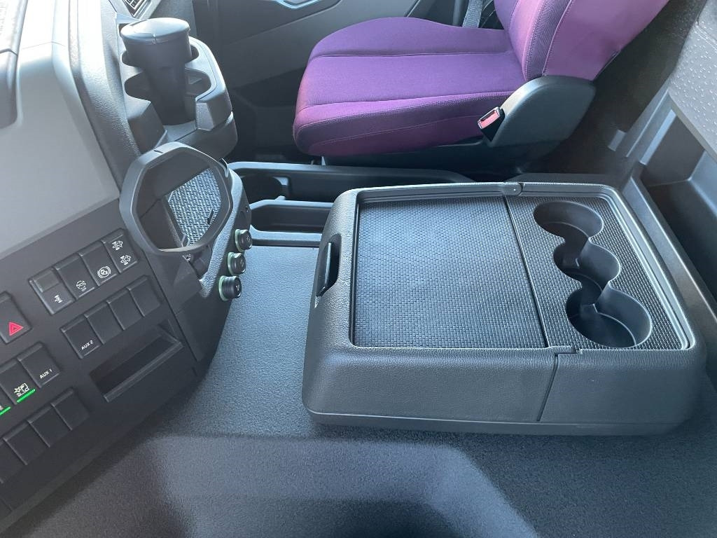 Volvo FM 330 — crédit-bail Volvo FM 330: photos 12 Volvo FM 330 — crédit-bail Volvo FM 330: photos 12