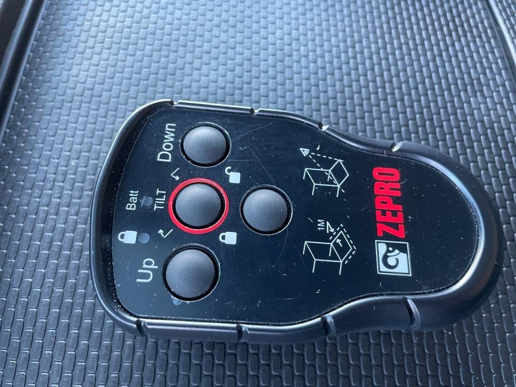 Volvo FM 330 — crédit-bail Volvo FM 330: photos 17 Volvo FM 330 — crédit-bail Volvo FM 330: photos 17