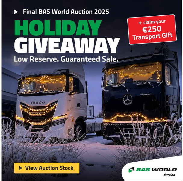 Iveco Daily 35C21 - Utilitaire benne: photos 2 Iveco Daily 35C21 - Utilitaire benne: photos 2