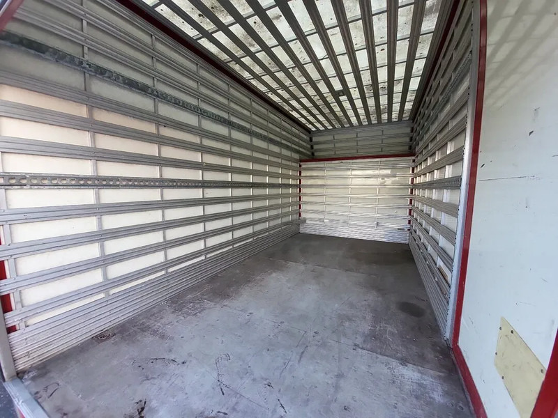 Mercedes-Benz Sprinter 513 CDI - Fourgon utilitaire, Utilitaire double cabine: photos 5 Mercedes-Benz Sprinter 513 CDI - Fourgon utilitaire, Utilitaire double cabine: photos 5