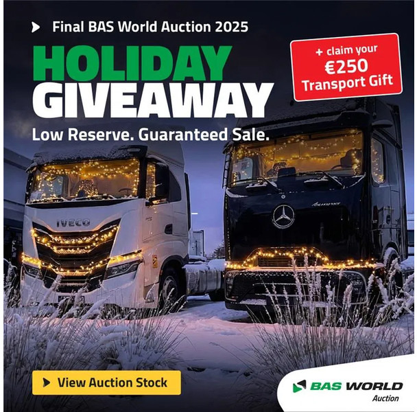 Scania R560 Manual Retarder Lift+Lenkachse Euro5 - Tracteur routier: photos 2 Scania R560 Manual Retarder Lift+Lenkachse Euro5 - Tracteur routier: photos 2