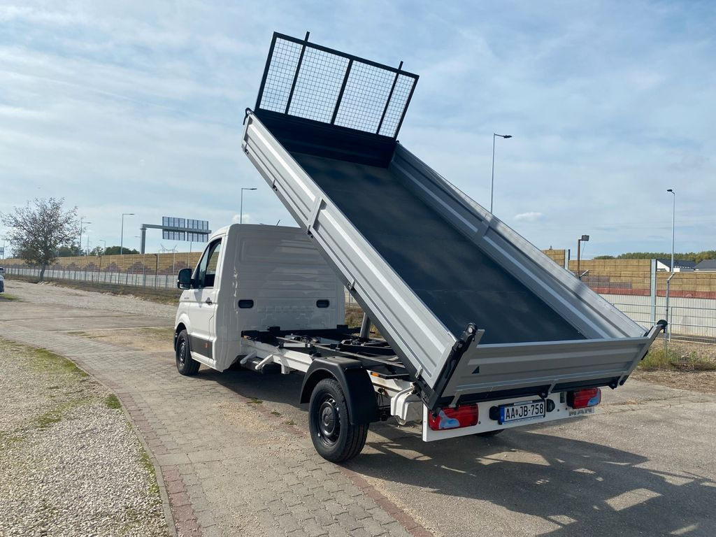 MAN L4 - 3.140 4X2F SB Kipper SOFORT MAN L4 - 3.140 4X2F SB Kipper SOFORT - Utilitaire benne: photos 3 MAN L4 - 3.140 4X2F SB Kipper SOFORT MAN L4 - 3.140 4X2F SB Kipper SOFORT - Utilitaire benne: photos 3