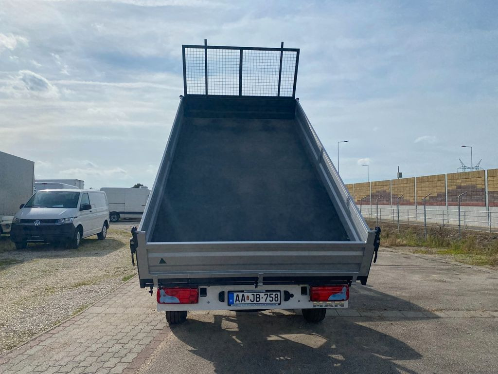 MAN L4 - 3.140 4X2F SB Kipper SOFORT MAN L4 - 3.140 4X2F SB Kipper SOFORT - Utilitaire benne: photos 4 MAN L4 - 3.140 4X2F SB Kipper SOFORT MAN L4 - 3.140 4X2F SB Kipper SOFORT - Utilitaire benne: photos 4