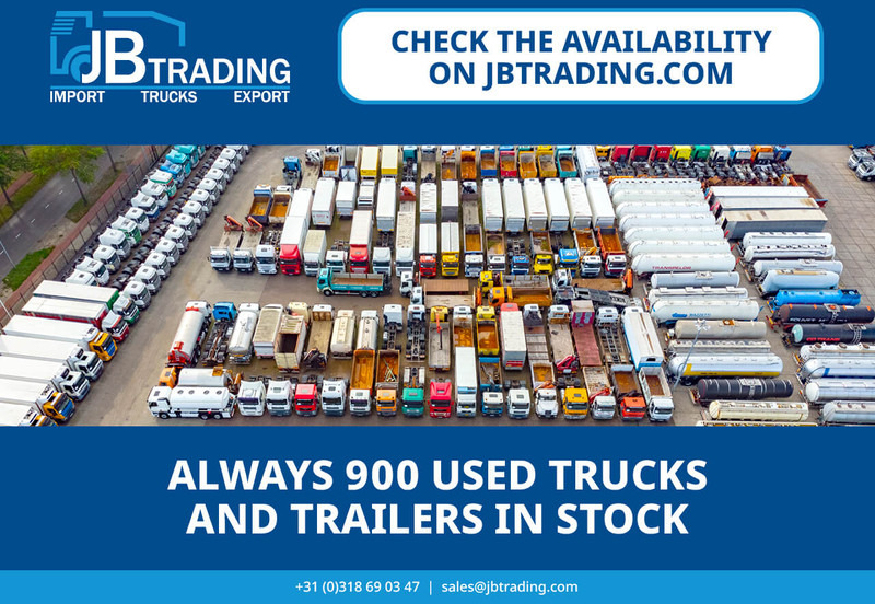 Semi-remorque porte-conteneur/ Caisse mobile Dennison Chassis Twistlocks 20 FT - 30 FT: photos 6 Semi-remorque porte-conteneur/ Caisse mobile Dennison Chassis Twistlocks 20 FT - 30 FT: photos 6